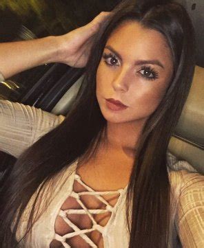 Dana P Missing Femjoy Porn Pic