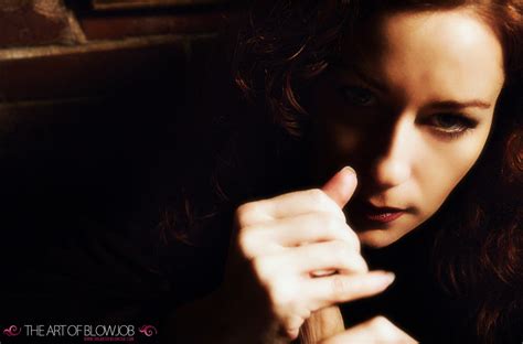 Tube Dupe The Art Of Blowjob Porn Erotic Blowjob In The Attic