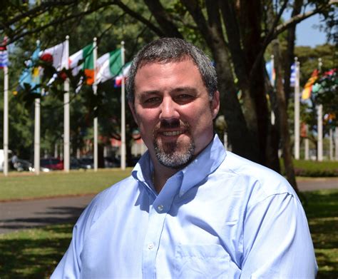 A scholarship in memory of paul ritter will be established soon 18