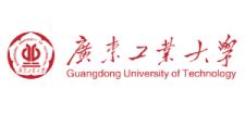 Guangdong University of Technology (Guangzhou, China)