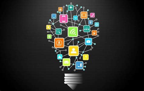 son las nuevas tecnologias  tics en clave de derecho