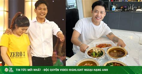 Hot Boy Tr S A B Ch Tr Ch Gi T O Th Ch Th C Danh H I I I Ch Sau M Gi Ra Sao