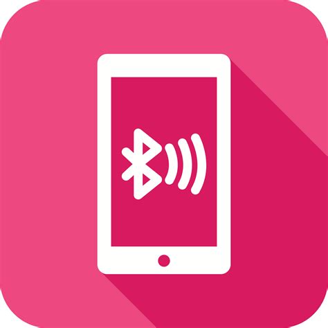 Connected Device Glyph Icon 20385514 Vector Art at Vecteezy