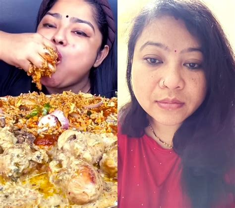 Maddy Ka Yummy Yummy Food😋 Shorts Youtubeshorts Eatingshow Mukbang