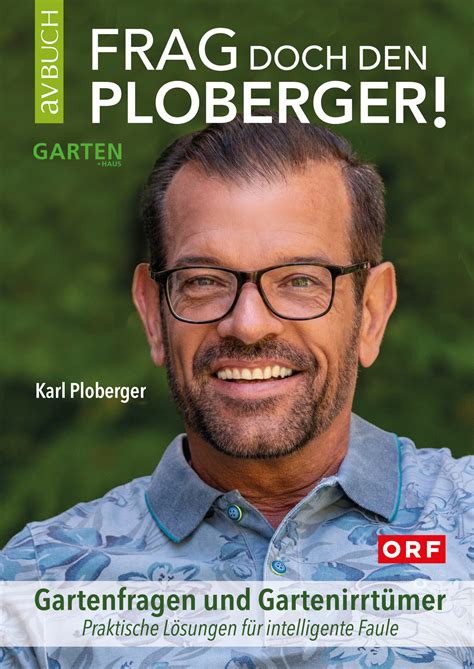 Frag Den Berger Live Heute Youtube