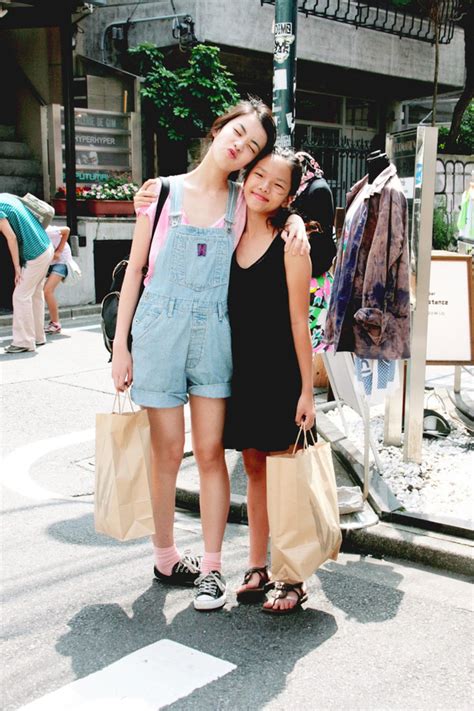 Top 11 hot trend được giới trẻ chuộng nhất năm 2013