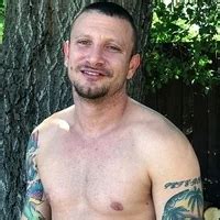 Mia Malkova Pretty Dirty Babe Babe Porn By Faphouse Xhamster