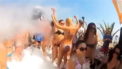 Djokara I Gnjurci Pananera Free Amateur Porn E Xhamster