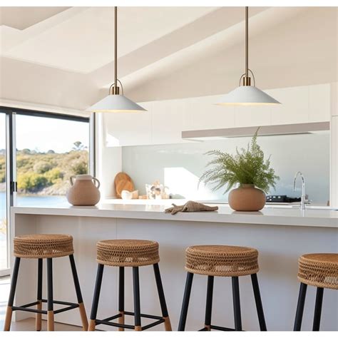 Kitchen Island Lights Bed Bath And Beyond
