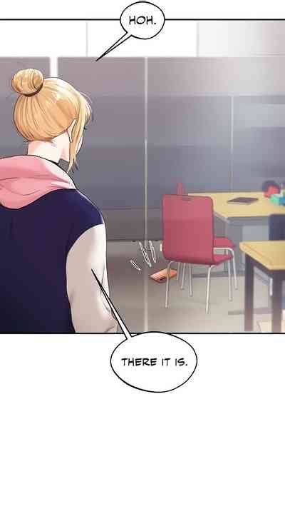 Relationship Reversal Nhentai Hentai Doujinshi And Manga