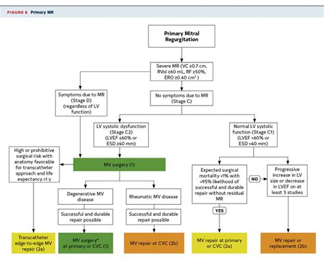 Jacobi Internal Medicine Chiefs On Twitter Hello Medtwitter Foamed