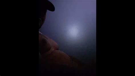 盖伊和我说话而我在荣耀洞里抽搐 Pornhub Gay