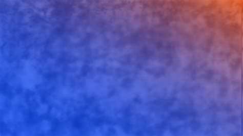 Blue Fog Texture Png Background Full Hd P Download Veeforu