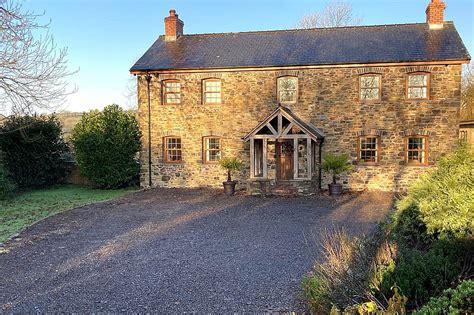 THE BEST Nude Retreats In Scotland For October BookRetreats