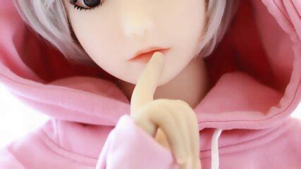 Cheap TPE Sex Dolls Teens Are The Best Blowjob Sex Toys