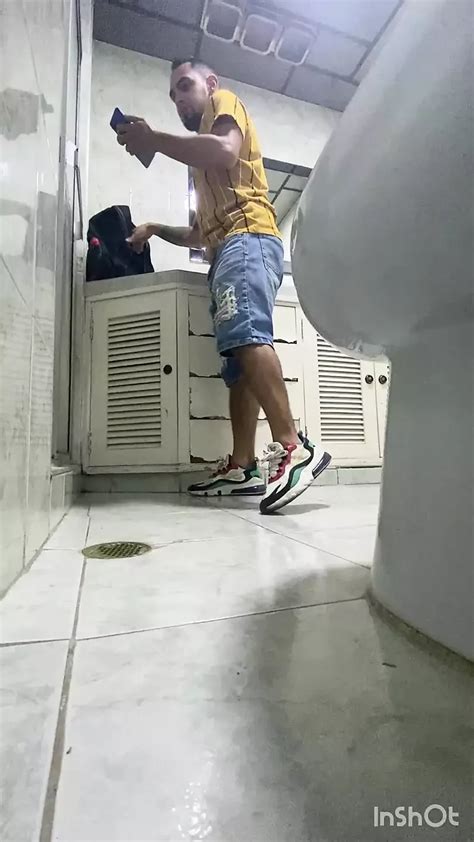 V Deos Porno Gay De Cu Ado Gratis Xhamster