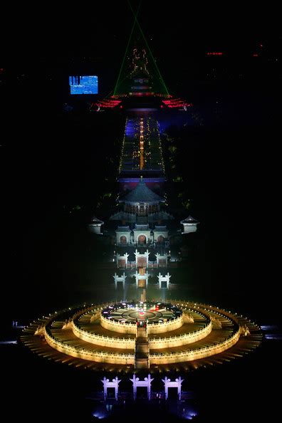 Nude Porn Naked Here Are A Bunch Of NYE Party Pics