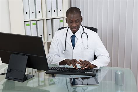 medical examiner edrs
