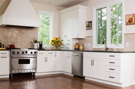 The Importance of a Clean Kitchen - Inner Melbourne Maids