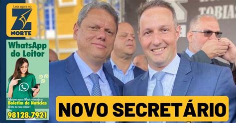 Capit O Derrite Ser Secret Rio De Seguran A P Blica Anuncia Tarc Sio