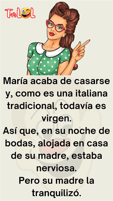 Chicas Sensuales En Bikini