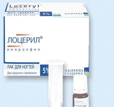 Презентация на тему: Противопоказания