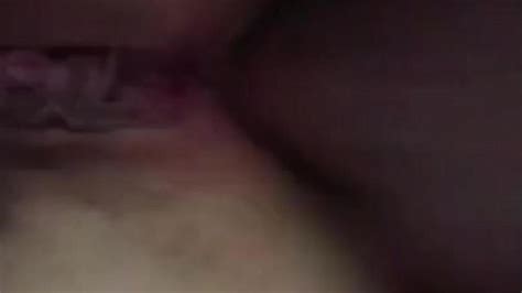 Anal Sluts Polish Threesome In Hotel Apartment Tnaflix