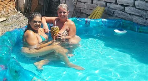 COROA MARTA Porn Pictures XXX Photos Sex Images 3833191 PICTOA