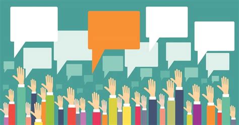 Diferencie Democracia Direta De Democracia Representativa