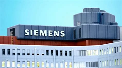 Siemens Off Campus Recruitment 2024 Hiring For Freshers As Software