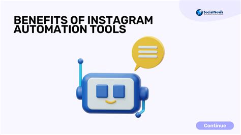 Best Instagram Automation Tool Update 2022