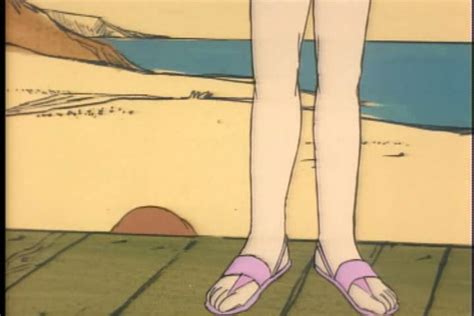 Nude Cartoons Mes De Las Madres Irma Boyle Mother S Month Irma Boyle