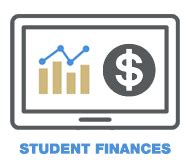 cu data  simple university  colorado