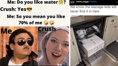 18 Terrible Memes We Dug Up From The Comedy Cemetery