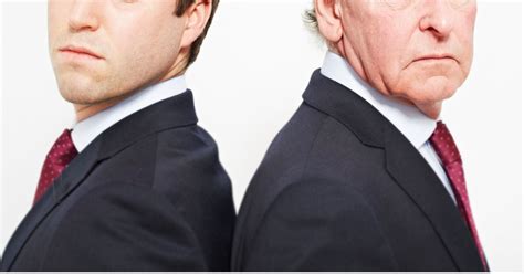 Gay Man S Dad Kicks Him Out Then Demands He Move Back In