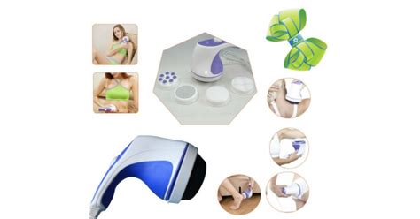 Relax&Tone | Magazinabg.com