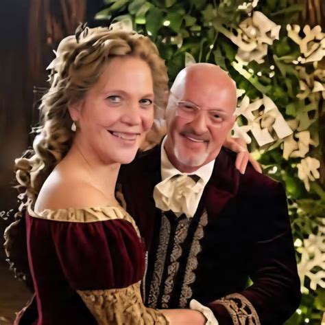 Solving 3/4 times 2 is actually simpler with this visual trick 7