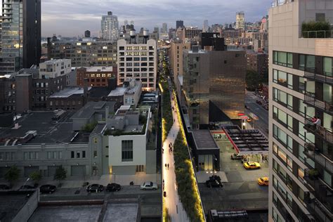 Major track repairs will soon improve the entire f line new york 3