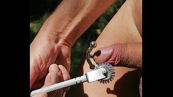 Largest Penis Head Porn Videos LetMeJerk