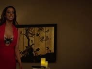 Syd Wilder Nude Pics Videos Sex Tape