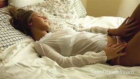 Anjelica Porn Videos Free Xxx Rated Sex Videos Xhamster