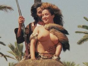 Golden Temple Amazons Nude Scenes Aznude