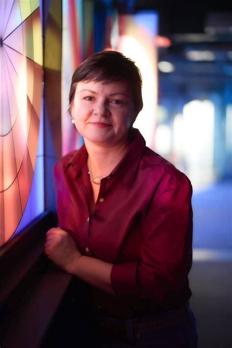 This is the easiest way to navigate mylvhnorg online 6