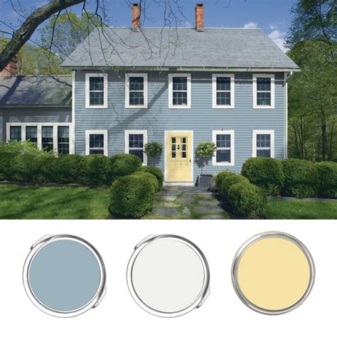 who sales benjamin moore paint near me 1