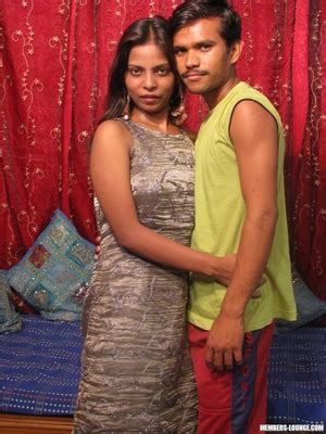 Sex Porn India Hot Teen Chick With Lover XXX Dessert