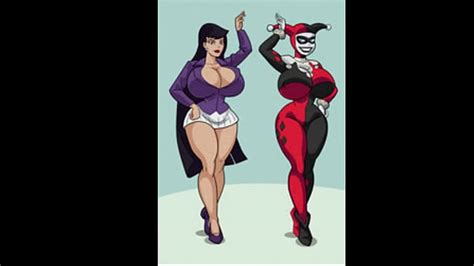 Lois Lane Videos XVIDEOS