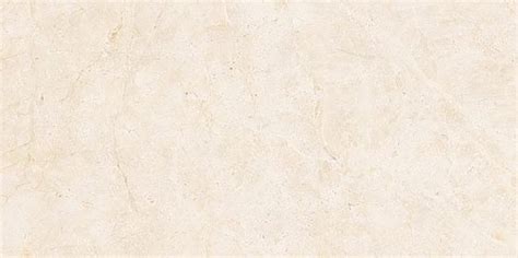 Atlas Concorde Marvel Stone Cream Prestige 40х80 цвет купить в