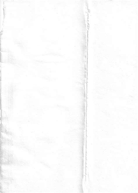 Folded Paper Texture 20950224 Png