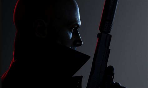 Is Hitman VR Coming to PC? Answered - Twinfinite