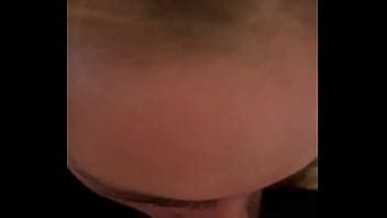 Pompino Mattutino Con Ingoio Di Sperma Xvideos